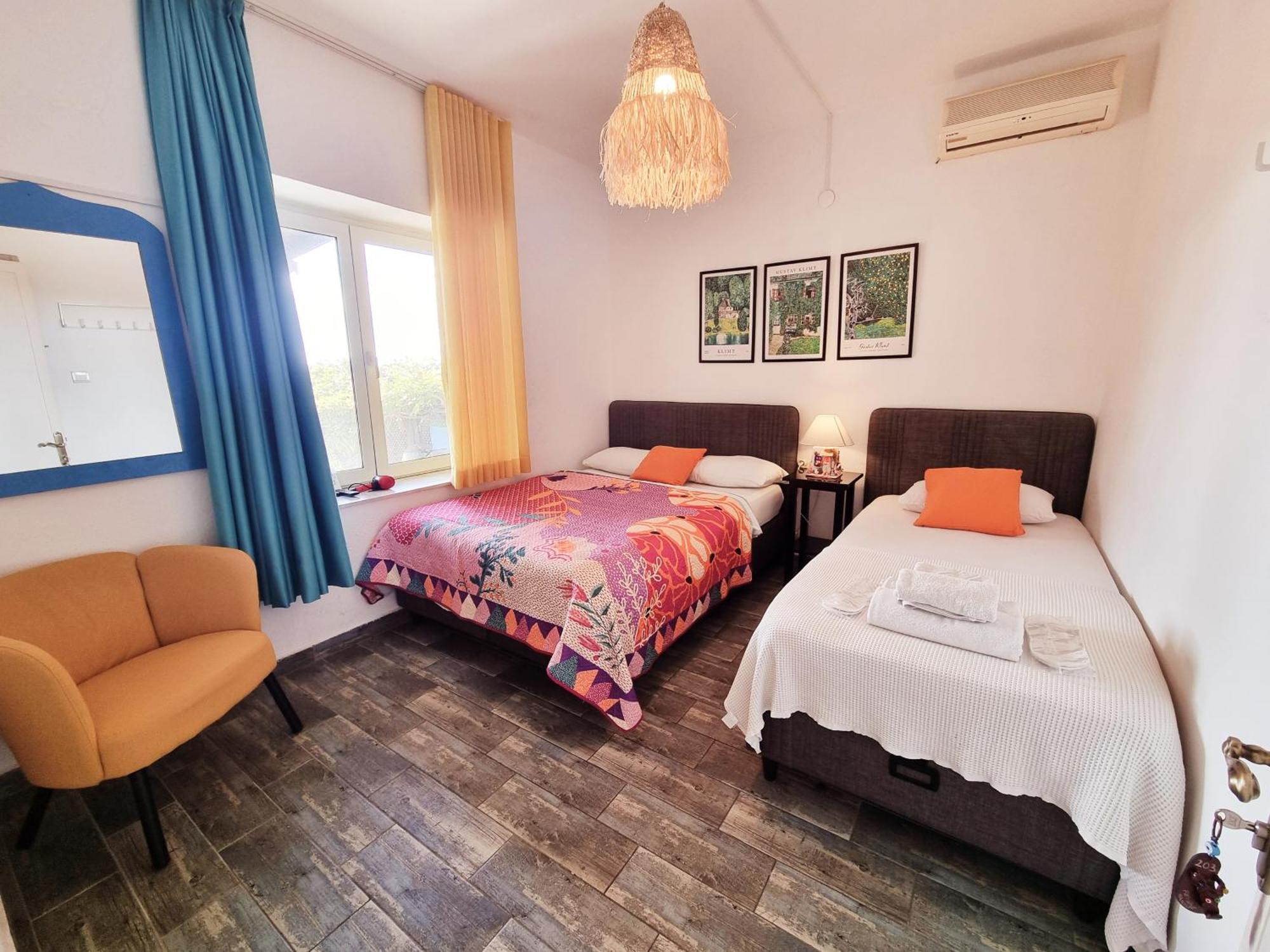 Kumbahce Fethiye Hanim Pansiyon Bodrum 외부 사진